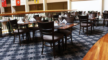 Holiday Inn Old Sydney The Rocks - Accommodation BNB 32