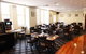 Holiday Inn Old Sydney The Rocks - thumb 33