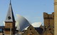 Holiday Inn Old Sydney The Rocks - thumb 37