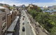 Holiday Inn Old Sydney The Rocks - thumb 39