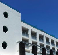 QT Bondi - Accommodation BNB