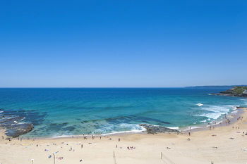 Quality Hotel NOAH'S On The Beach - Accommodation BNB 27