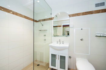 Quality Hotel NOAH'S On The Beach - Accommodation BNB 28