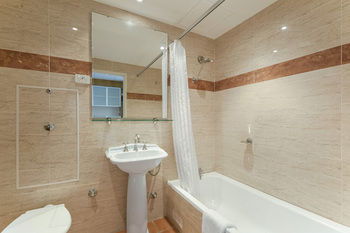 Quality Hotel NOAH'S On The Beach - Accommodation BNB 34