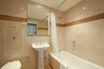 Quality Hotel NOAH'S On The Beach - Accommodation BNB 45