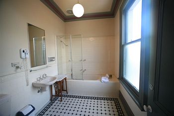 Yarra Valley Grand Hotel - Accommodation BNB 5