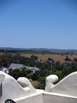 Yarra Valley Grand Hotel - Accommodation BNB 7