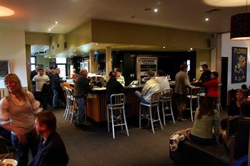 Yarra Valley Grand Hotel - Accommodation BNB 8
