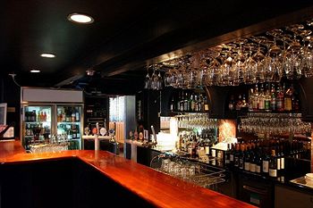 Yarra Valley Grand Hotel - Accommodation BNB 9