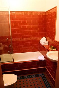 Yarra Valley Grand Hotel - Accommodation BNB 10