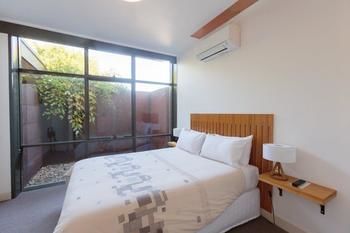 Yarra Valley Grand Hotel - Accommodation BNB 11
