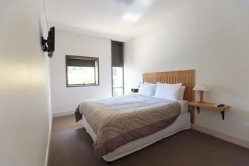 Yarra Valley Grand Hotel - Accommodation BNB 12