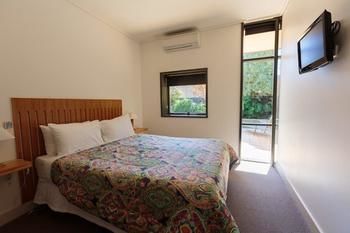 Yarra Valley Grand Hotel - Accommodation BNB 13