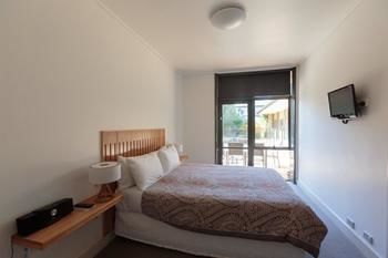 Yarra Valley Grand Hotel - Accommodation BNB 14