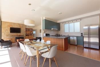 Yarra Valley Grand Hotel - Accommodation BNB 15
