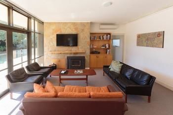 Yarra Valley Grand Hotel - Accommodation BNB 16