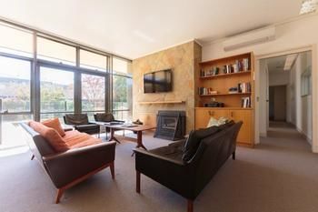Yarra Valley Grand Hotel - Accommodation BNB 17