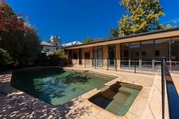 Yarra Valley Grand Hotel - Accommodation BNB 18