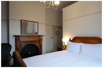 Yarra Valley Grand Hotel - Accommodation BNB 22
