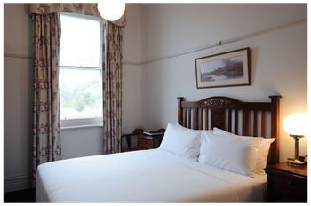 Yarra Valley Grand Hotel - Accommodation BNB 25
