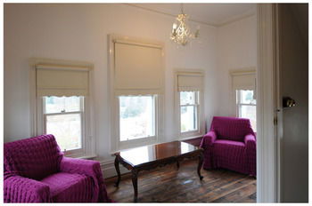 Yarra Valley Grand Hotel - Accommodation BNB 26