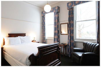 Yarra Valley Grand Hotel - Accommodation BNB 27