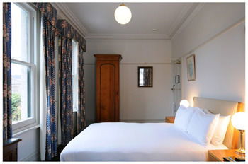 Yarra Valley Grand Hotel - Accommodation BNB 30
