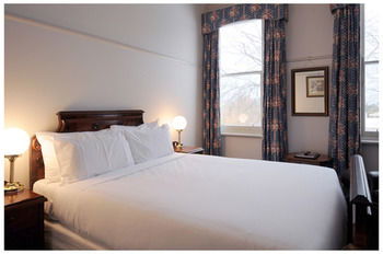 Yarra Valley Grand Hotel - Accommodation BNB 31