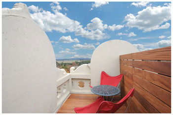Yarra Valley Grand Hotel - Accommodation BNB 32