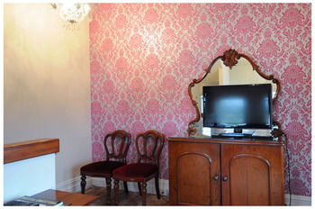 Yarra Valley Grand Hotel - Accommodation BNB 33