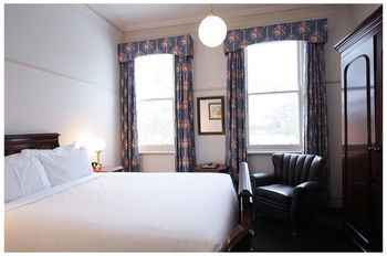 Yarra Valley Grand Hotel - Accommodation BNB 34