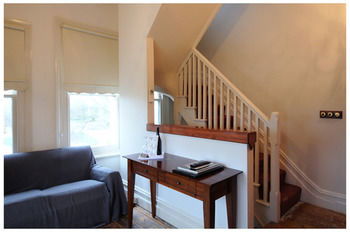 Yarra Valley Grand Hotel - Accommodation BNB 38