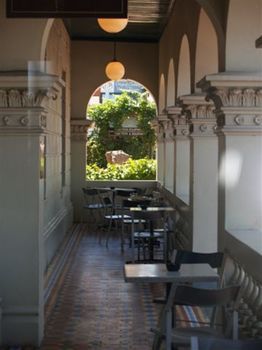 Yarra Valley Grand Hotel - Accommodation BNB 39