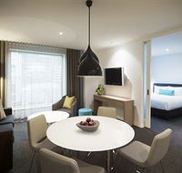 The Como Melbourne MGallery by Sofitel - Accommodation BNB