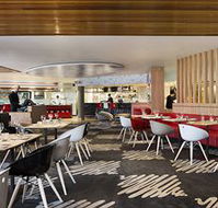 ibis Sydney Airport - Accommodation BNB