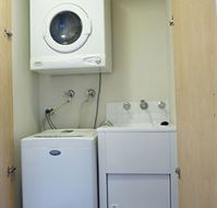 APX Parramatta - Accommodation BNB