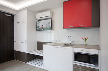 Abode By Easystay - Accommodation BNB 0