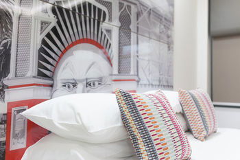 Abode By Easystay - Accommodation BNB 7