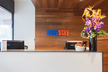 Abode By Easystay - Accommodation BNB 8