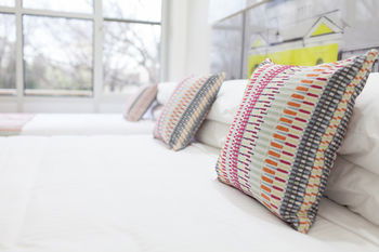 Abode By Easystay - Accommodation BNB 12