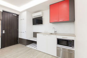 Abode By Easystay - Accommodation BNB 13