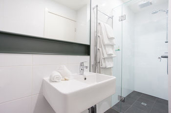 Abode By Easystay - Accommodation BNB 15