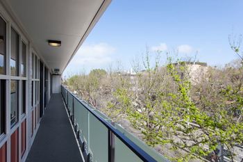 Abode By Easystay - Accommodation BNB 20
