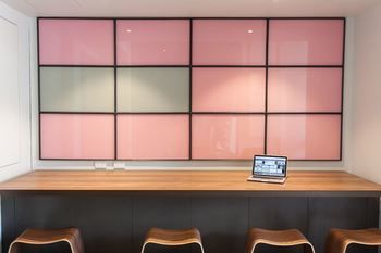 Abode By Easystay - Accommodation BNB 21