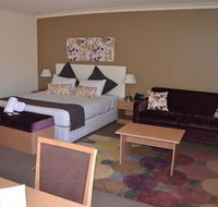 Country Comfort Hunts Liverpool - Accommodation BNB