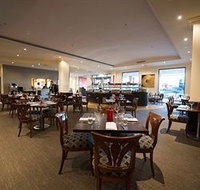 Novotel Sydney Norwest - Accommodation BNB