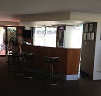 Killara Inn - Accommodation BNB