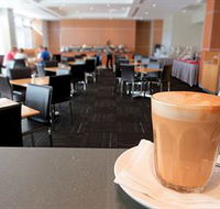 Waldorf Parramatta Apartment Hotel - Accommodation BNB