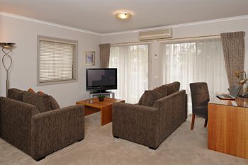 Ringwood Royale - Accommodation BNB 2