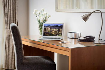 Ringwood Royale - Accommodation BNB 6